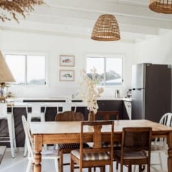 Walters-Freycinet-dining-olivia-claire-travellarks