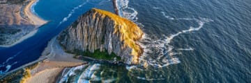 East Coast Tasmania