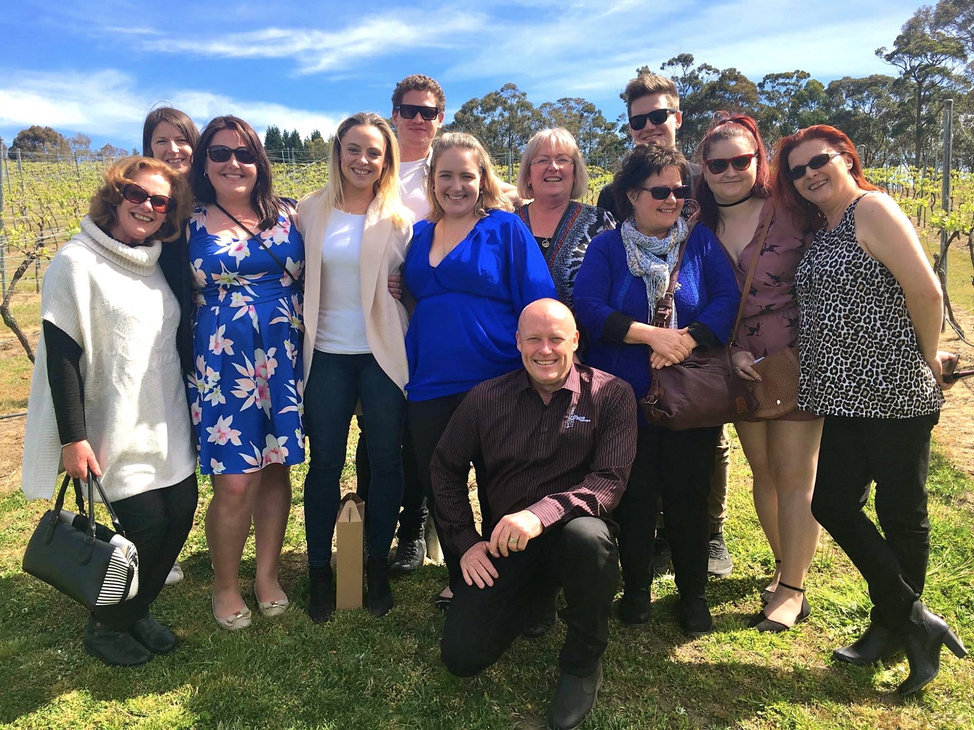 The-Grape-Escape-Hens-Day-Southern-Highlands-NSW-Travellarks - Travellarks The-Grape-Escape-Hens-Day-Southern-Highlands-NSW-Travellarks.j