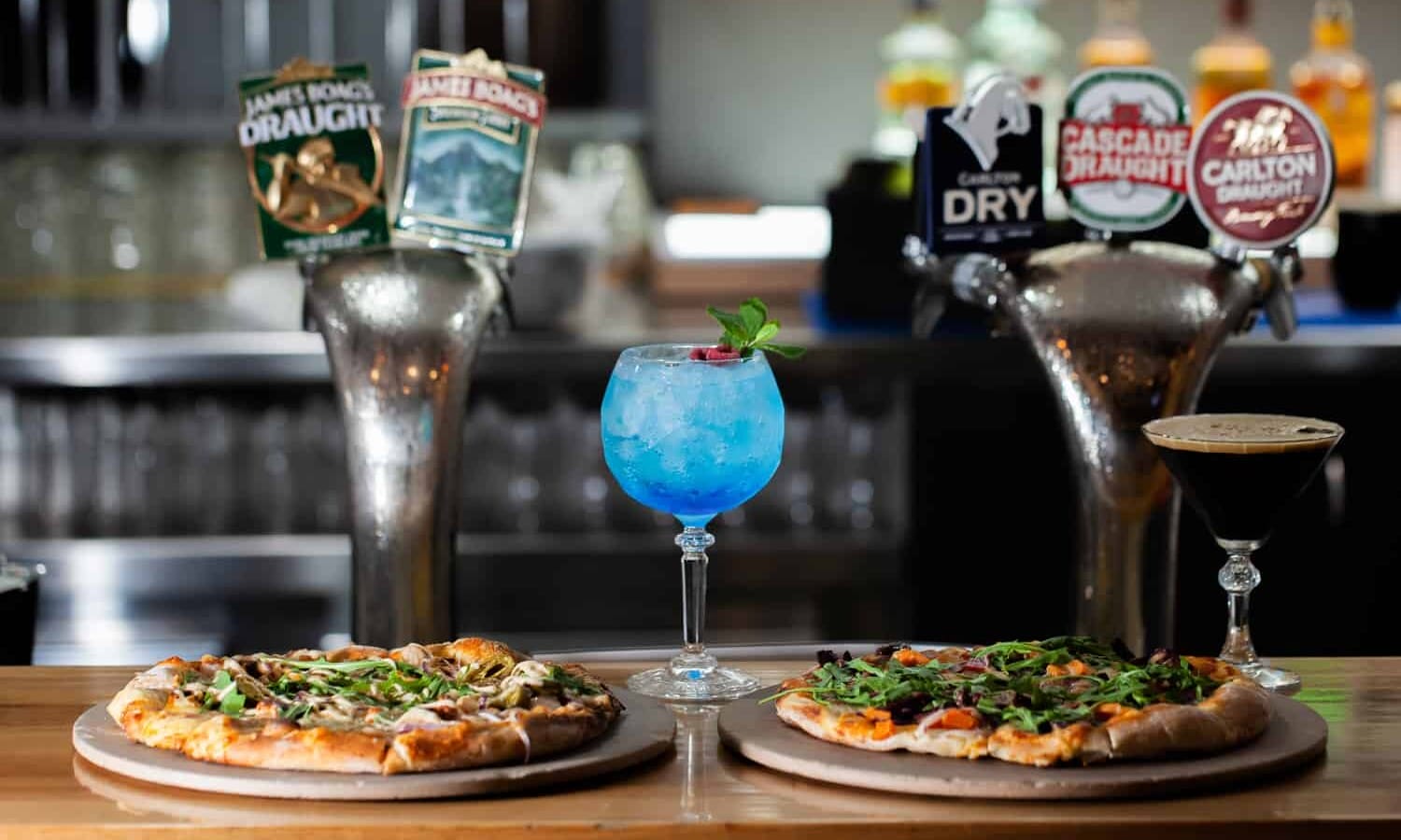 barkmill-tavern-swansea-tasmania-food+drink-travellarks-getaways - Travellarks Attachment Details barkmill-tavern-swansea-tasmania-fooddrink-travellarks-getaways