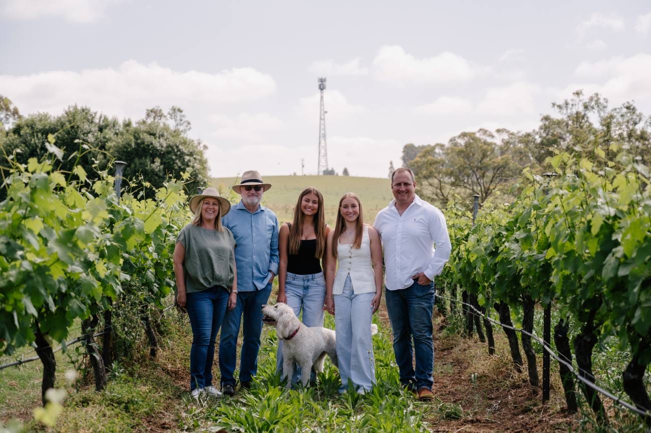 deiuliiswineshuntervalleyshanrosephotographyTravellarksNSW Travellarks Getaways deiuliiswines huntervalley shanrosephotography Travellarks NSW