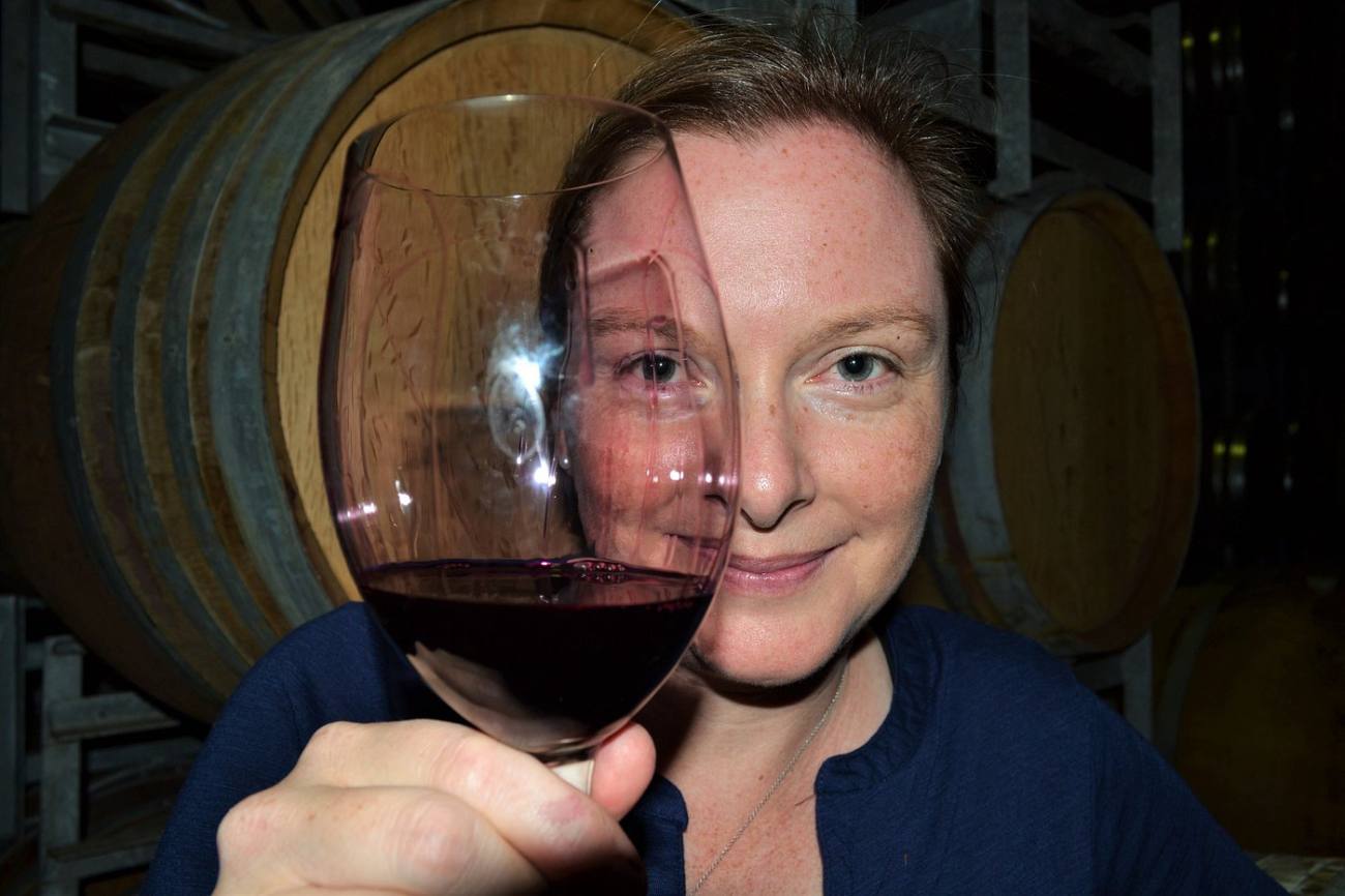 winemaker-marnie-roberts-mintaro-South-Australia-Travellarks.jpg