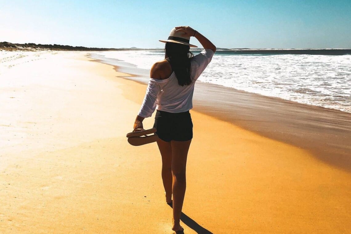 myall-coast-tours-Travellarks-