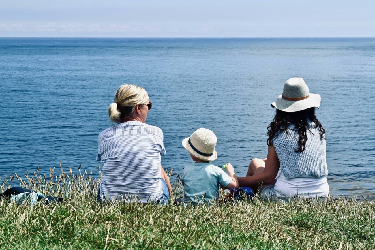 Grandymoons-family-holidays-Travellarks-Australia-Benjamin- Elliott.j