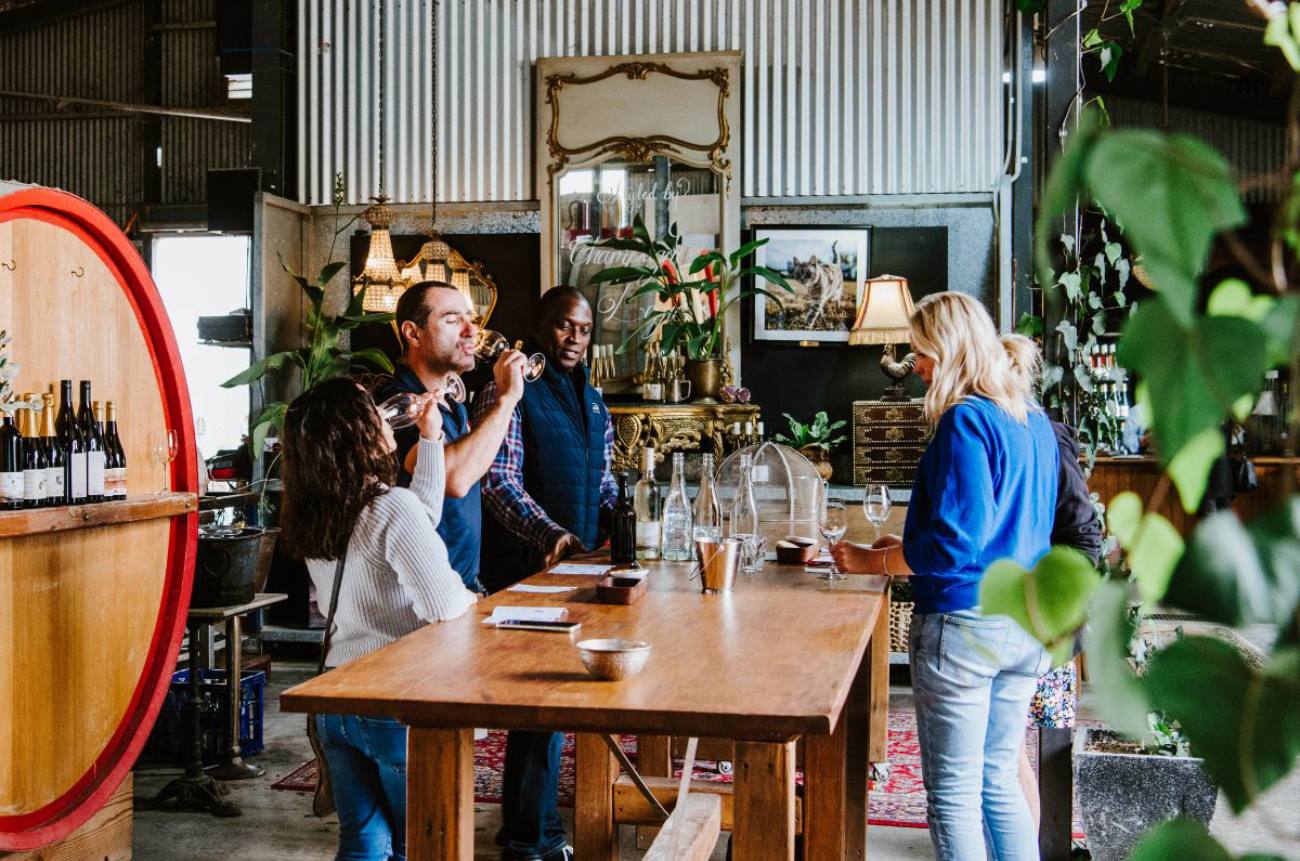 LoweFlowTastingMudgeeNSWKundaliniactivitieTravellarks Travellarks Getaways Lowe Flow Tasting Mudgee NSW Kundalini activitie Travellarks jpg