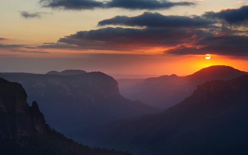 govetts-leap-blackheath-jane-elworthy-travellarks-getaways