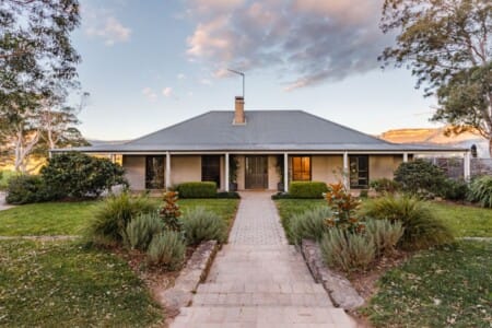 dryridge-estate-the-homestead-house-travellarks