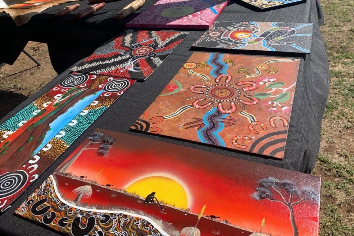Indigenous-art-Markets-Things-to-do-around-Gulgong-NSW-Travellarks-Getaways.jpg