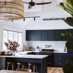 A fully self catering holiday stay at Moraea Farm, Linnaeus Collection, Berry NSW - Travellarks Getaways