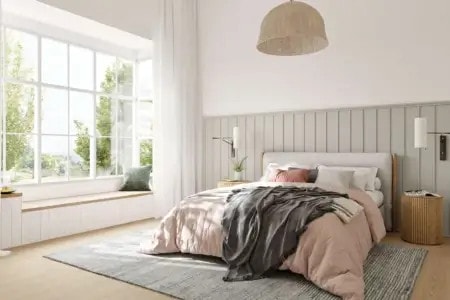 Rubus Suite at the Linnaeus Collection, Berry, NSW by Travellarks Getaways