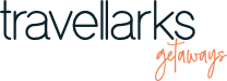 Travellarks Getaways