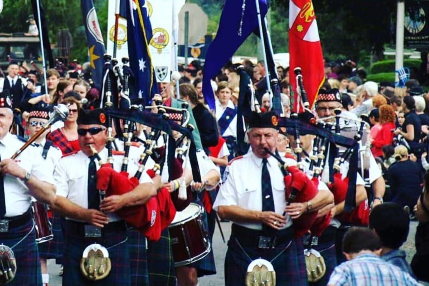 Brigadoon-at-Bundanoon-Highland-Gathering-Bundanoon-NSW-Travellarks Brigadoon-at-Bundanoon-Highland-Gathering-Bundanoon-NSW-Travellarks.jpg