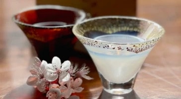 Cambridge House Geeveston