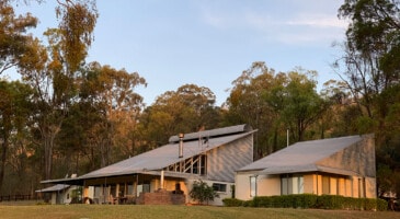 Mio Monte at Winmark Wines, Hunter Valley