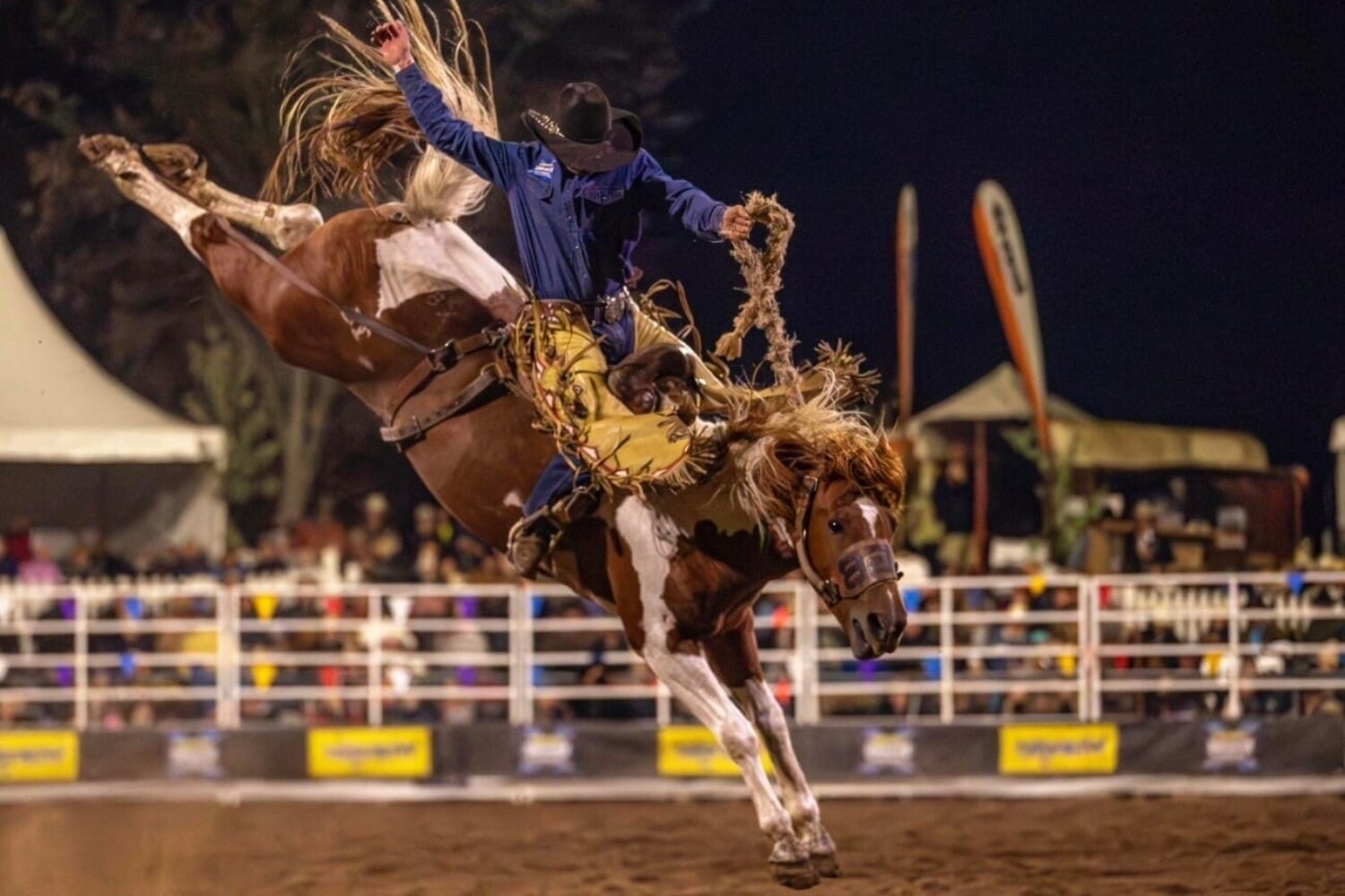 Tumbarumba-Rodeo-Tumbarumba-NSW-Travellarks.jpg