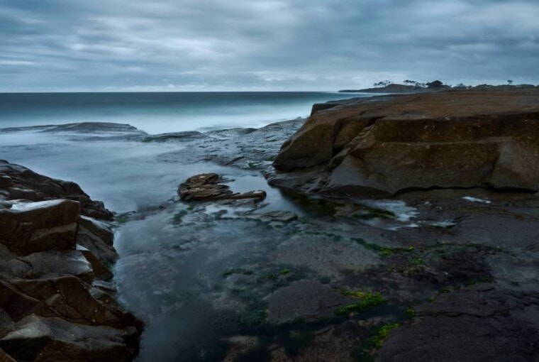 Angourie-Point-Yamba-NSW-ocean-ivan-frolov-travellarks-roadtrip