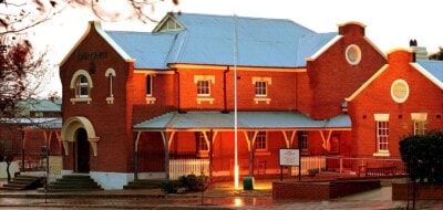 econo-lodge-cowra econo-lodge-cowra