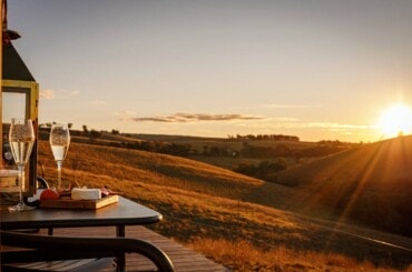 roadtrip-canberra-to yass-and-blakney-creek