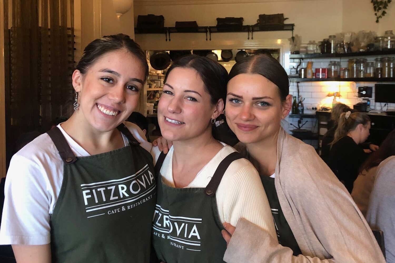 things-to-do-st-kilda Travellarks, Things to do in St Kilda, Melbourne